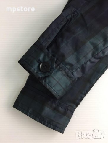 яке Ben Sherman, снимка 6 - Якета - 35008907