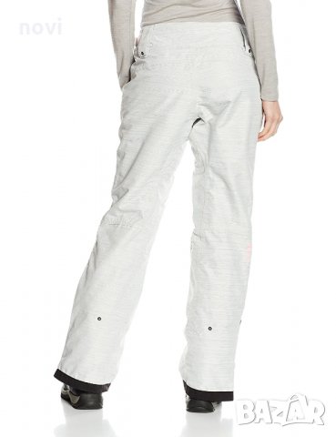 Bench DemoCrat, размер М,L,XL, нов, оригинален дамски ски / сноубод панталони, снимка 3 - Зимни спортове - 26814806