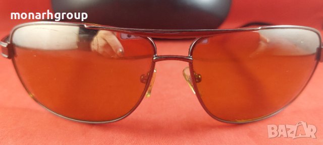 Слънчеви очила , снимка 1 - Слънчеви и диоптрични очила - 39115608