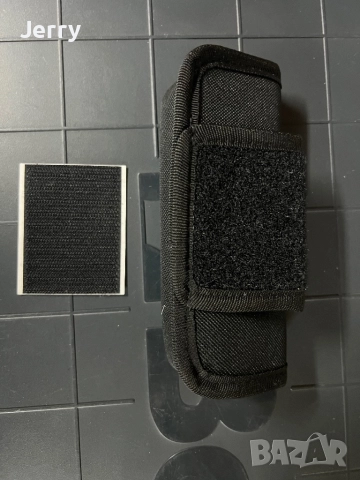 WERA калъф, снимка 3 - Гедорета - 52710967