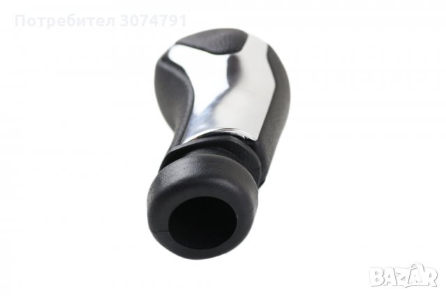 Топка №2018 Скоростен Лост Кожа с 5 скорости Пежо Peugeot 207/307/308/407/408, снимка 10 - Аксесоари и консумативи - 32917235