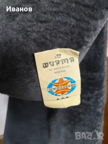 Продавам дамски кожени палта Продам женские шубы., снимка 7 - Палта, манта - 23526443