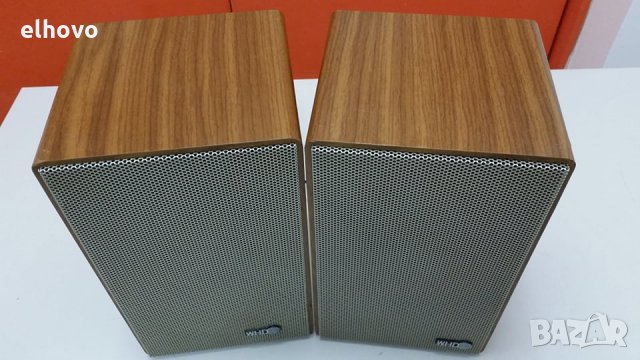 Тонколони WHD 1507, снимка 8 - Тонколони - 28793267