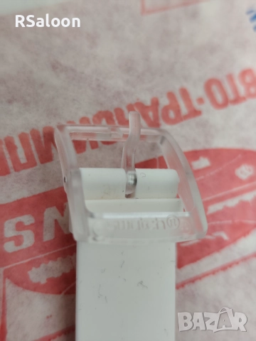 Лот часовници, снимка 5 - Мъжки - 52961709