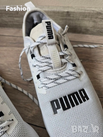 Оригинални мъжки маратонки, снимка 8 - Маратонки - 53083007