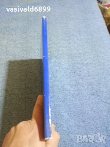 Светла Павлова - Примерни задания за държавни изпити по счетоводство , снимка 2 - Специализирана литература - 53409791