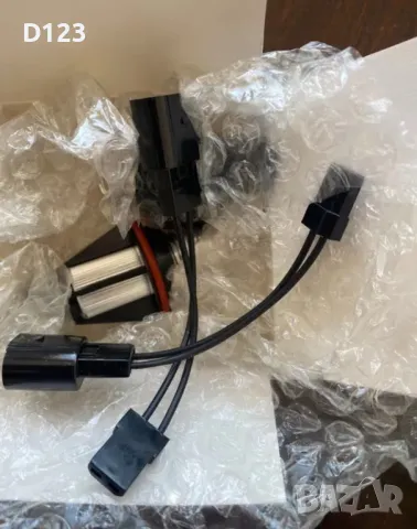 Ангелски     очи, снимка 2 - Аксесоари и консумативи - 47921497