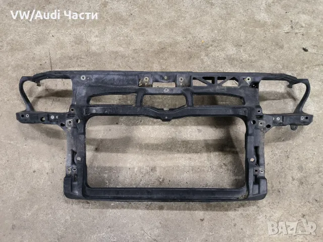 Очиларка маска за Голф 4 Volkswagen Golf 4 1J0805594 / 1J0 805 594