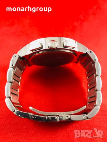 Часовник  Dolce&Gabbana, снимка 2 - Луксозни - 26240386