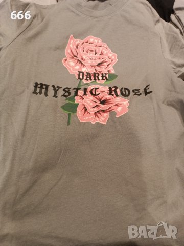 Тениски, снимка 9 - Тениски - 43545272