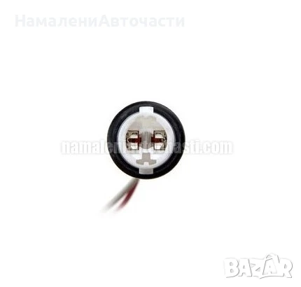 Електрически бутон багажник 25380JG00A EZCNS006 Nissan X-Trail T31, снимка 3 - Части - 51215988