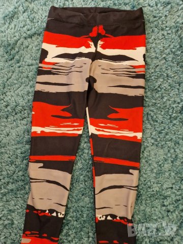 Красив клин, снимка 4 - Клинове - 37129185