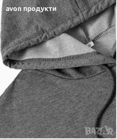 Дамски екипи Disney, снимка 4 - Спортни екипи - 50143239