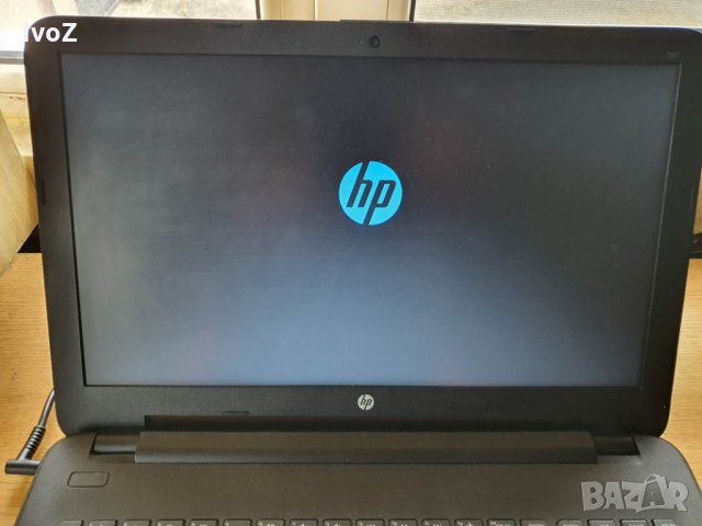 Продавам HP 250-G4-на части, снимка 7 - Лаптопи за работа - 33128597