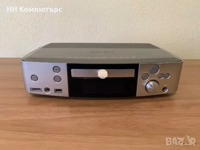 Продавам Denon S-301