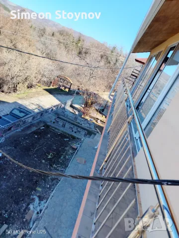 Иноксови Парапети , снимка 18 - Монтажи - 49616314