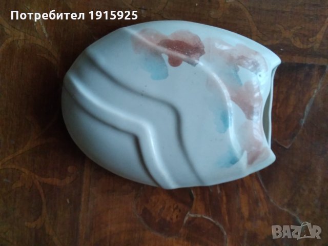 Вази, снимка 2 - Декорация за дома - 34840689