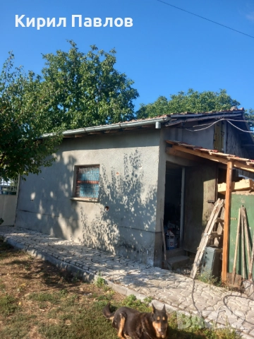 Продава, снимка 6 - Къщи - 51474281