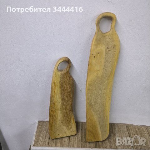 Дъски за мезета, снимка 14 - Аксесоари за кухня - 43253851