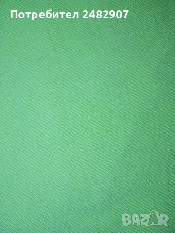 Дамска пола, снимка 5 - Поли - 37360659