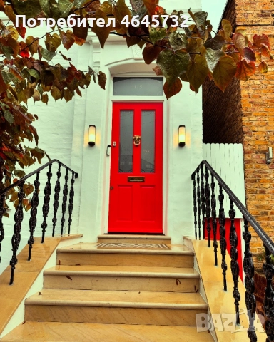 Монтаж на осв. Тела, външно и вътрешно, снимка 14 - Електро услуги - 52580601