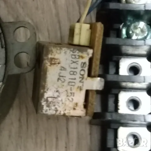 Части за стенен климатик, снимка 13 - Климатици - 48777795