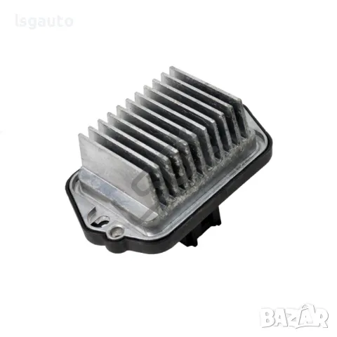 Реостат парно Mazda 6 (GH)  2007-2013 ID: 142887