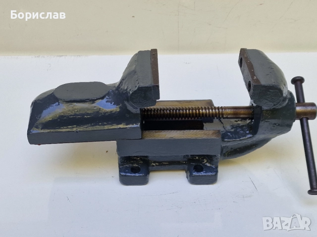 Менгеме 13 кг., снимка 8 - Менгемета - 51514277