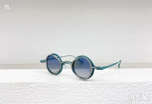 Слънчеви очила rigards new one 