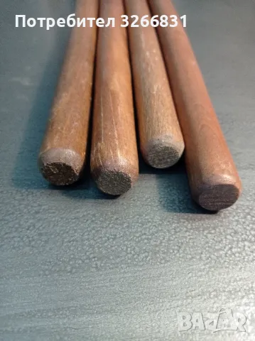 телевизор София - крачетата , снимка 3 - Антикварни и старинни предмети - 48023195