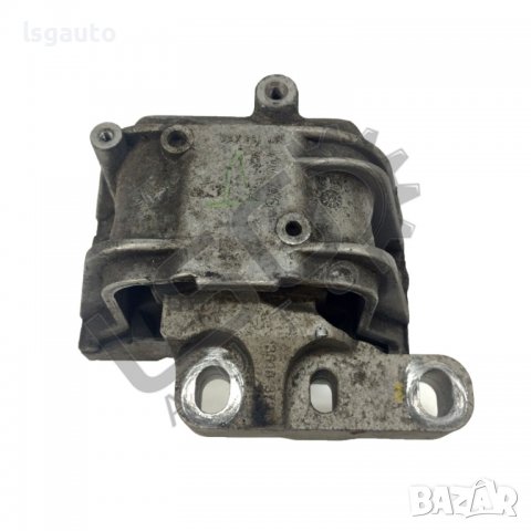 Десен тампон двигател Volkswagen Passat (B6) 2005-2010 VP080822N-75