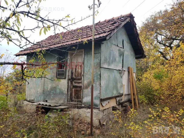 Парцел Войнеговци, снимка 6 - Парцели - 48595351