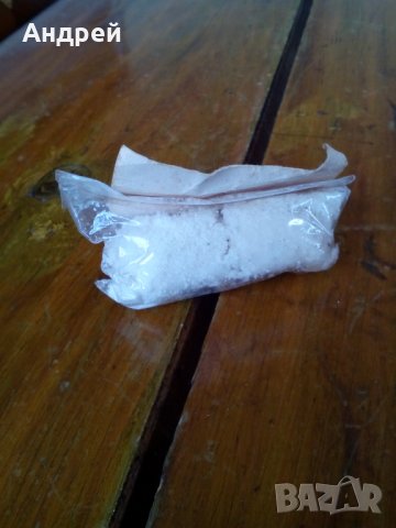 Стара Лимонена киселина, снимка 2 - Други ценни предмети - 28455721