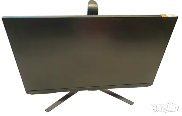 Монитор Samsung 27", 244Hz, снимка 4 - Samsung - 49263913