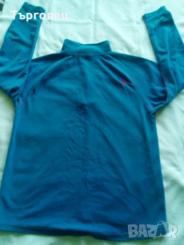 Stоrmberg-L полар, снимка 2 - Суичъри - 34877934