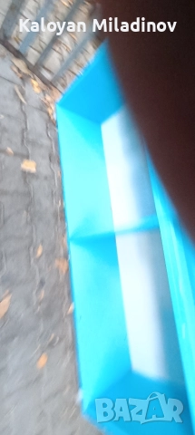 Стелажи за магазин, снимка 8 - Стелажи и щандове - 52817658