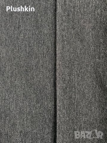 Дамски класически панталон L - нов, снимка 2 - Панталони - 43204468