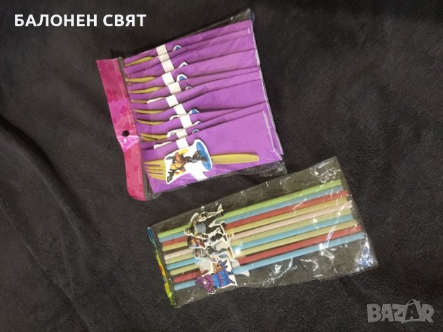 -50% Големи Пиняти Фортнайт Пес Патрул Опасният Хенри Масленка Супермен Калинката, снимка 10 - Други - 35467221