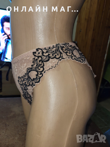 Бикина MEDIUM 40 /M , снимка 3 - Бельо - 36533050