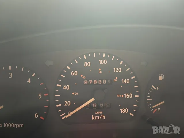 Kia Sportage на части, снимка 6 - Части - 48833098