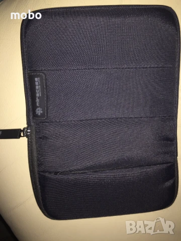 ТАБЛЕТ SAMSUNG P 1000 , Модел GALAXY TAB 16 GB, цвят бял , памет - 16GB  Flash Drive, снимка 7 - Таблети - 51204457