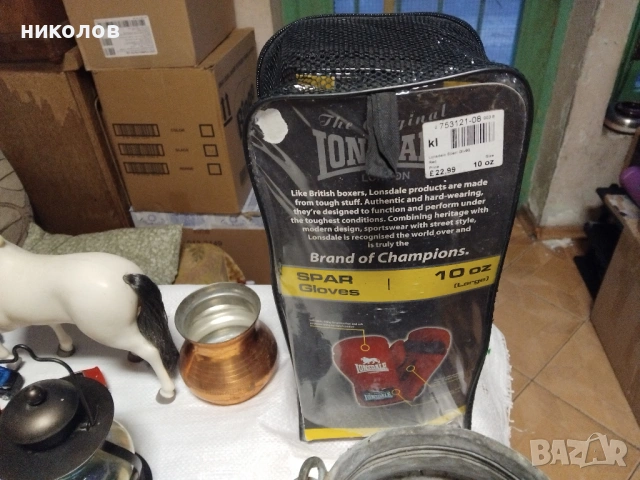 СТАРИ ПРЕДМЕТИ, снимка 2 - Антикварни и старинни предмети - 53125845