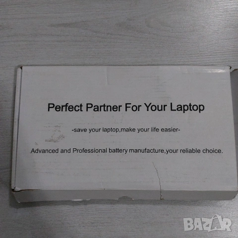 Нова Батерия A1964 за MacBook Pro 13" (2018-2020) | A1989 A2251 | 5086mAh, снимка 5 - Батерии за лаптопи - 53535751