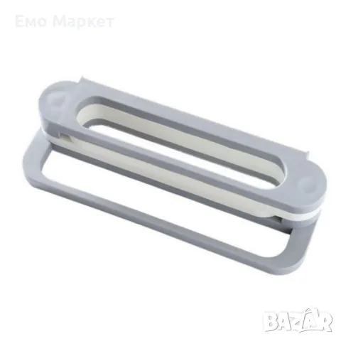 Поставка за пантофи, сгъваема, 3 чифта побираемост, снимка 11 - Други стоки за дома - 49094424