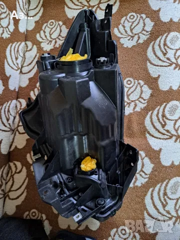 Ляв фар за Suzuki Swift 2017, снимка 3 - Части - 49614464