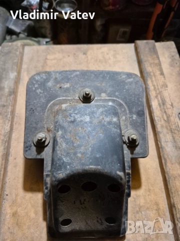 Чз-350 , снимка 9 - Мотоциклети и мототехника - 38759740