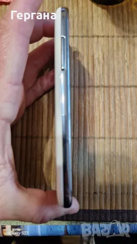 Самсунг галакси GT-18262 duos, снимка 9 - Samsung - 49872132