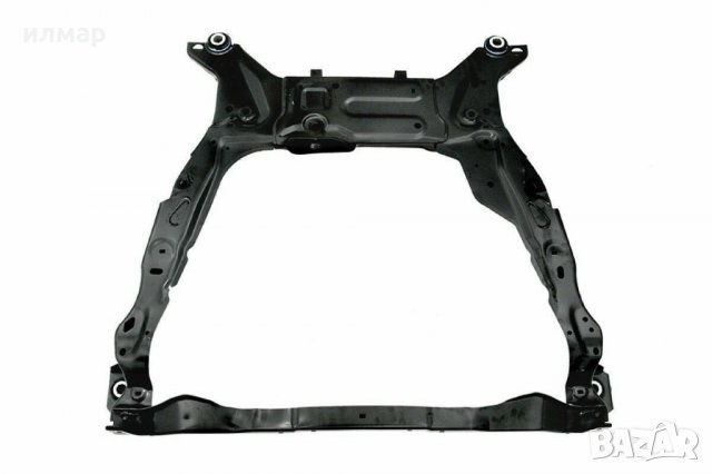 13024AD200 Ангренажен комплект за Нисан Примера - 2.2 Di , снимка 10 - Части - 35236232