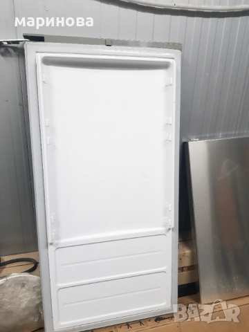 Части за Хладилник LG , снимка 3 - Хладилници - 52538995