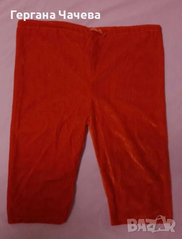 Детско коледно костюмче , снимка 9 - Детски комплекти - 43756342